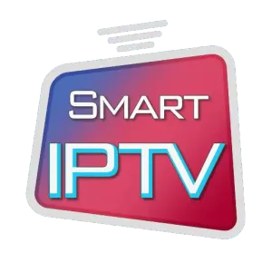 Application Smart IPTV