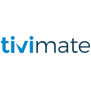 Application TiviMate