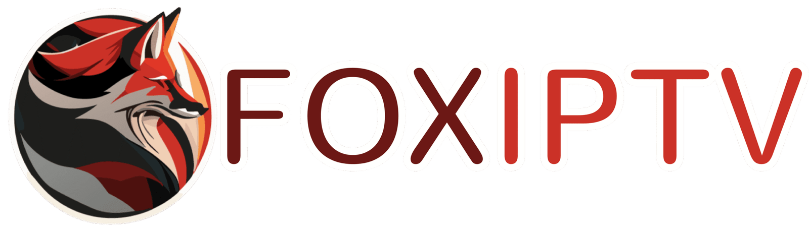 foxiptv.fr IPTV France